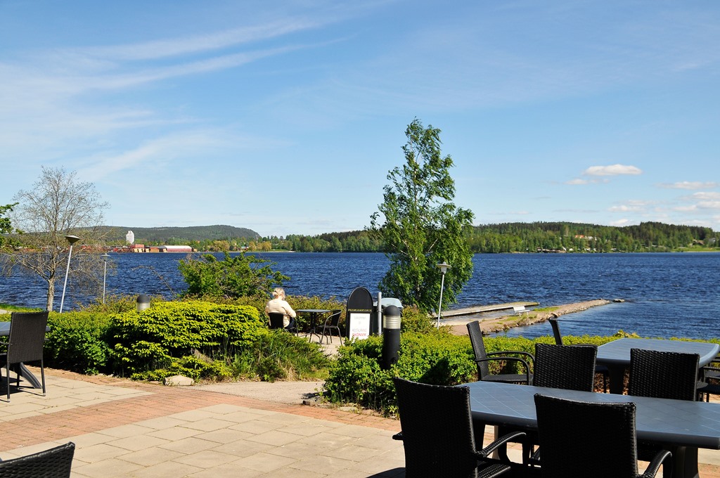 Jönshyttevägen 6