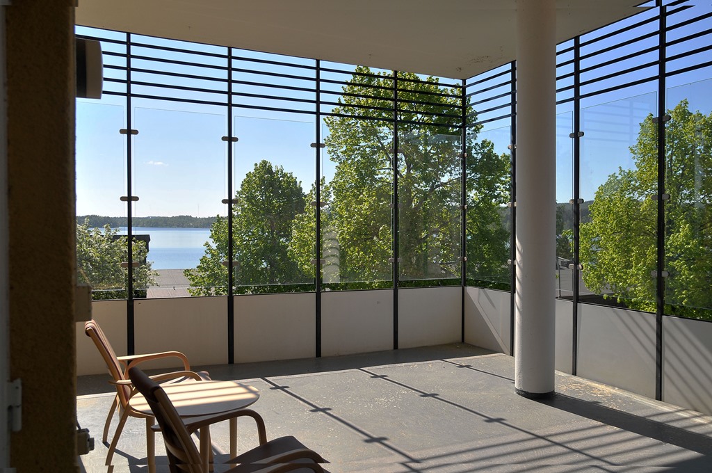 Jönshyttevägen 6
