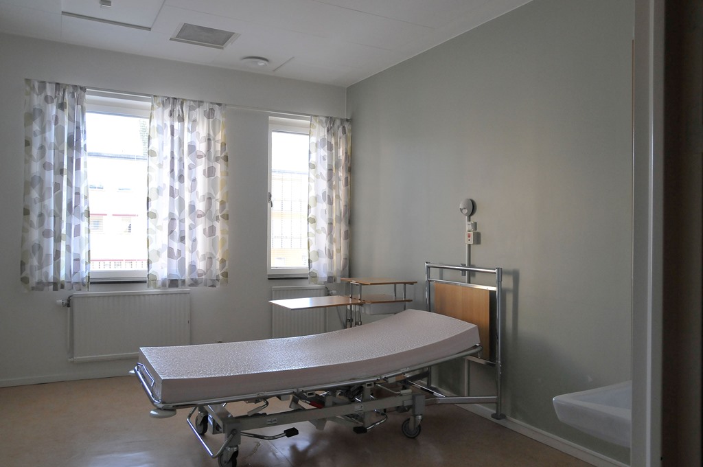 Jönshyttevägen 6