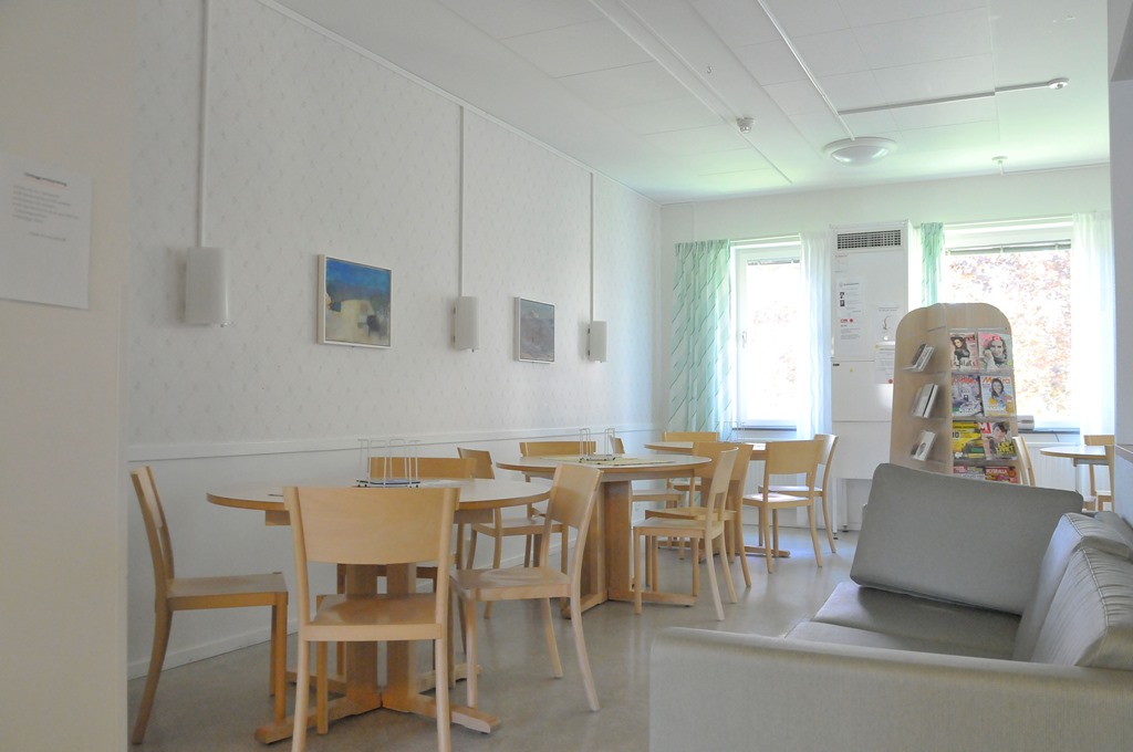 Jönshyttevägen 6