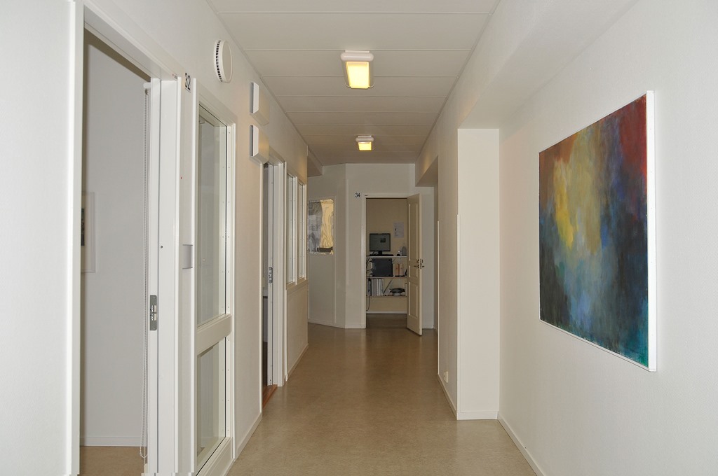 Jönshyttevägen 6