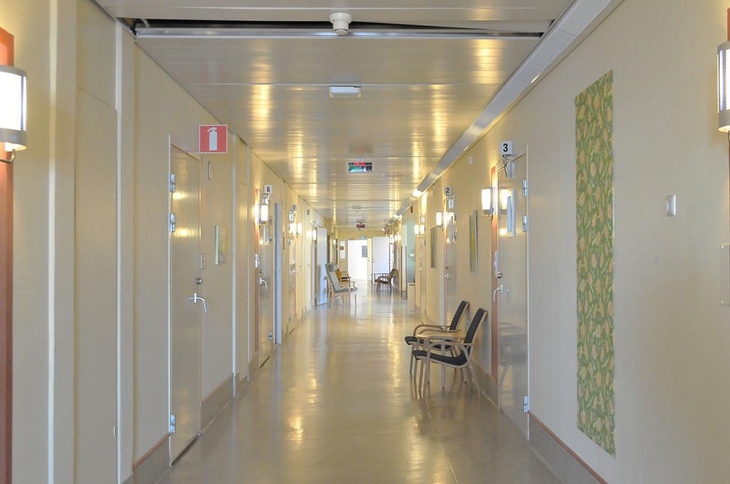 Jönshyttevägen 6