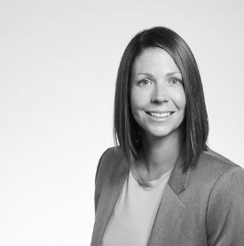 Förvaltare