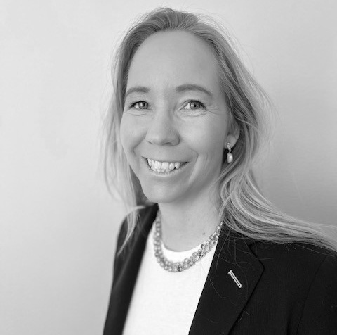 Förvaltare