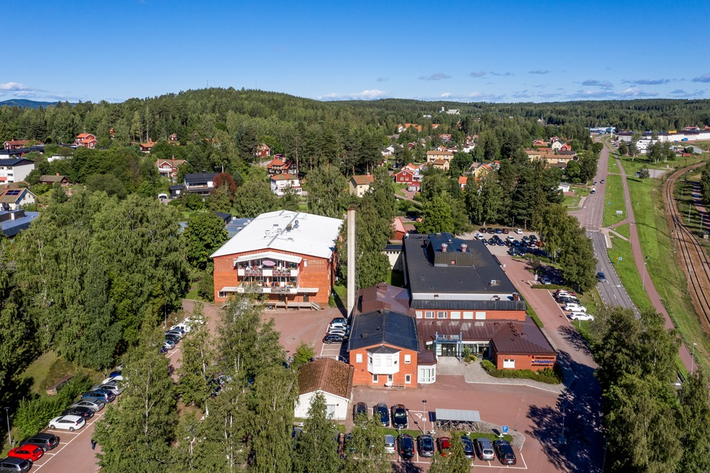 Hantverkargatan 46