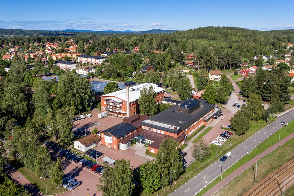 Hantverkargatan 46