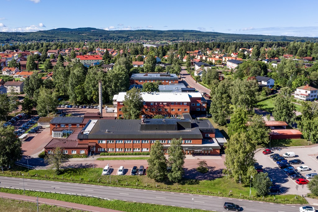 Hantverkargatan 46