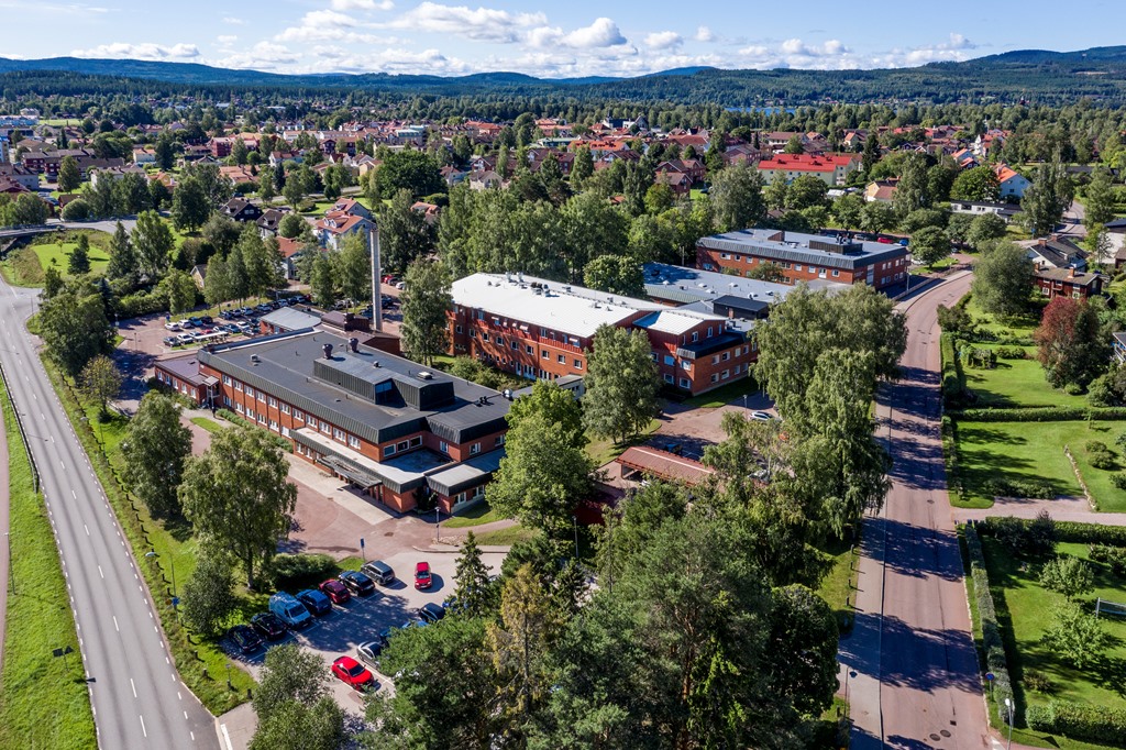 Hantverkargatan 46