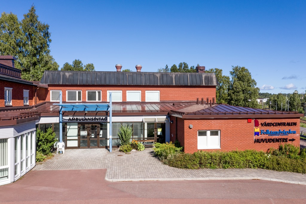 Hantverkargatan 46
