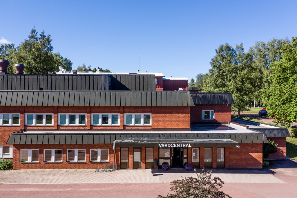 Hantverkargatan 46