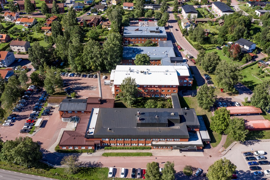 Hantverkargatan 46