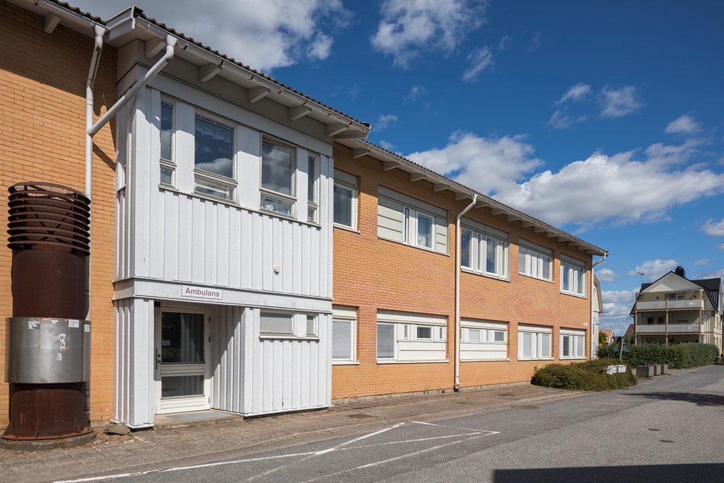 Wasagatan 11