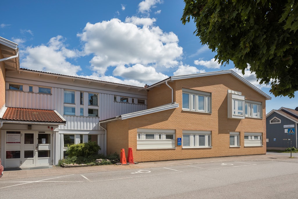 Wasagatan 11