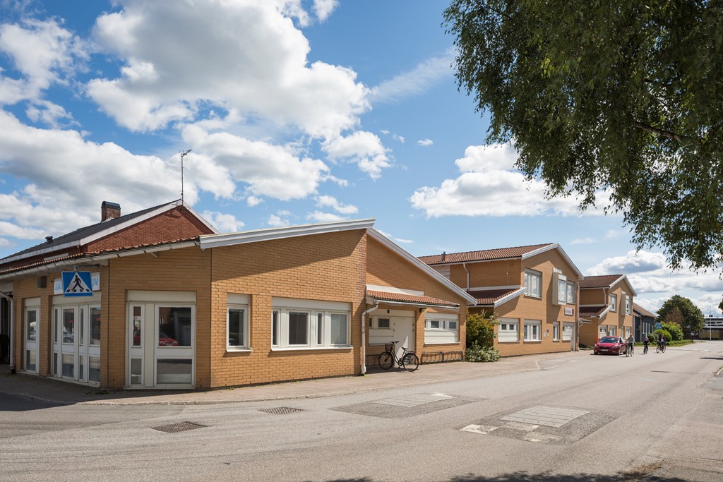 Wasagatan 11