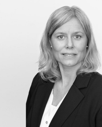 Ann-Sofie-Claesson