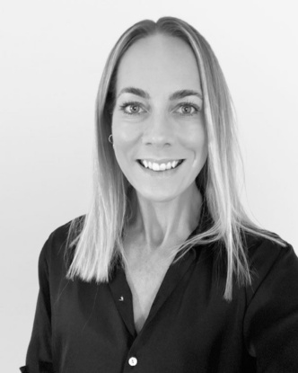 Anna-Saxvall