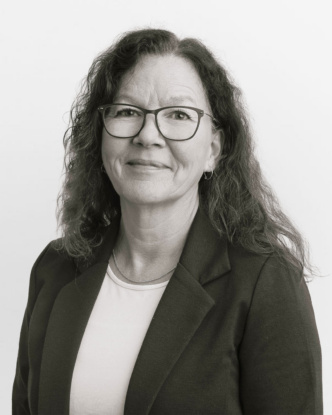 Christina-Gradin