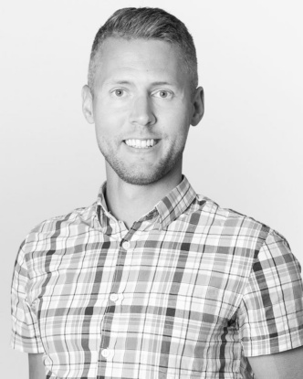 Eric-Eliasson