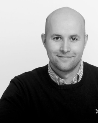 Erik-Nygren
