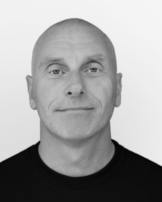 Henrik-Olsen