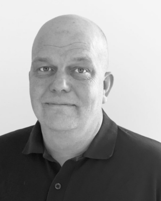 Jesper-Bjorkman