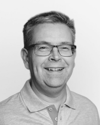 Joachim-Svensson