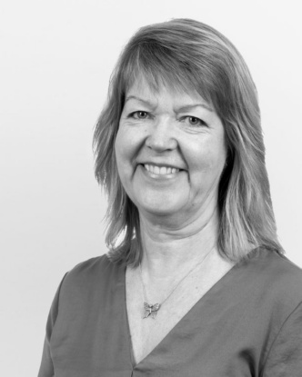 Lena-Wallberg
