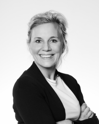 SBB Norden 22-097, personalporträtt Västerås