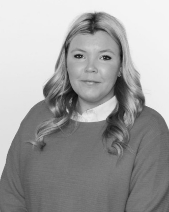 Pernilla-Gustafsson