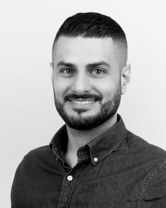 Pier-Baydar