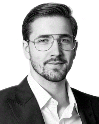 christoffer