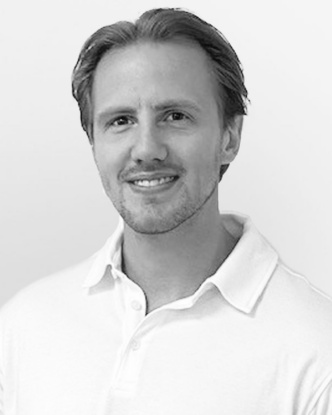 gustav-Lundqvist