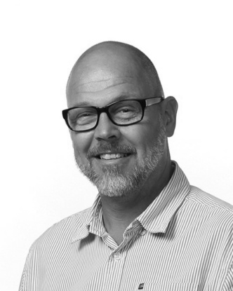 patrik.ahlbin-SV-