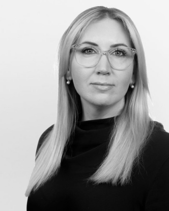 therese-Lofqvist
