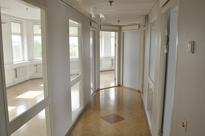 Marinens Väg 30