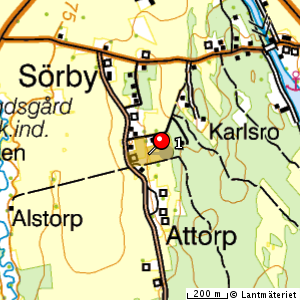 Sörby 1:34