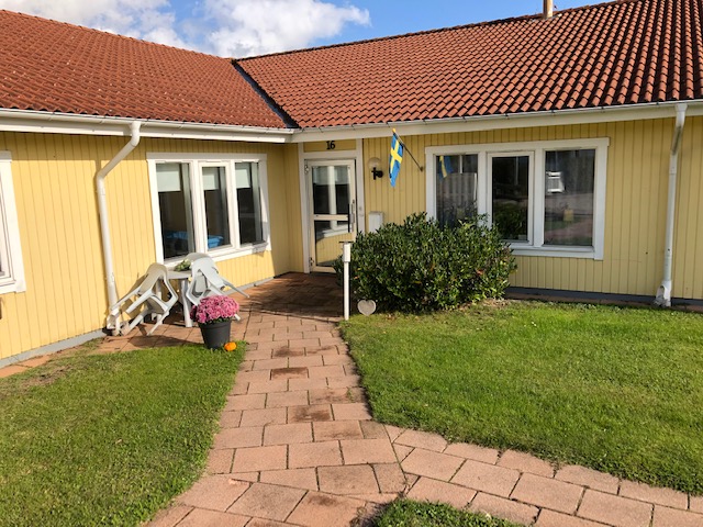 Stora Vörta 1:62 & 1:63