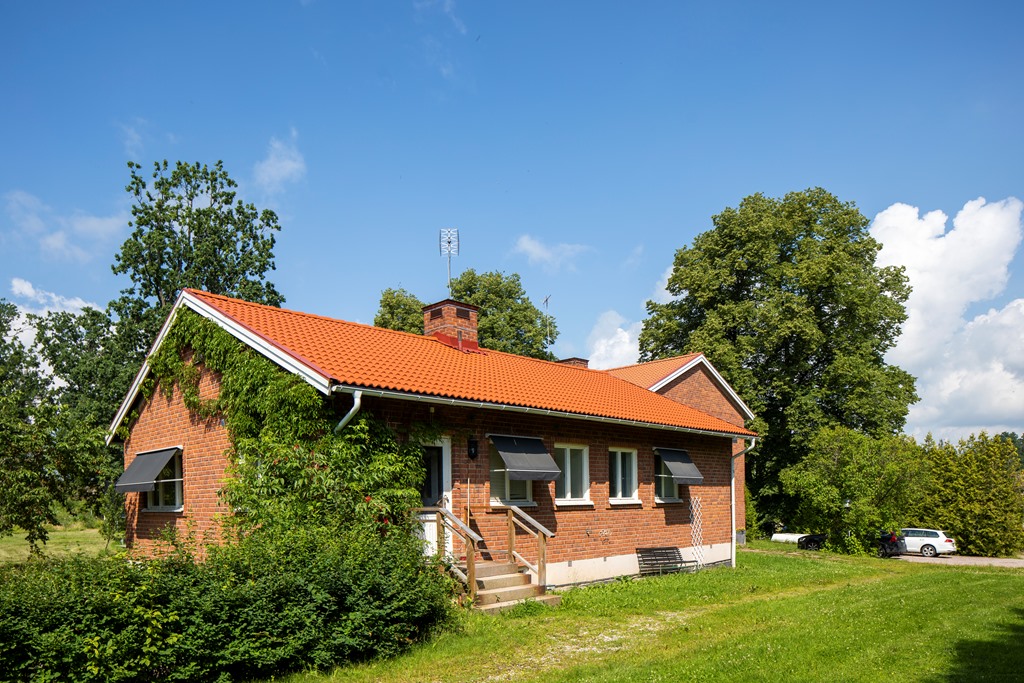 Färnebo Prästgård 1:28