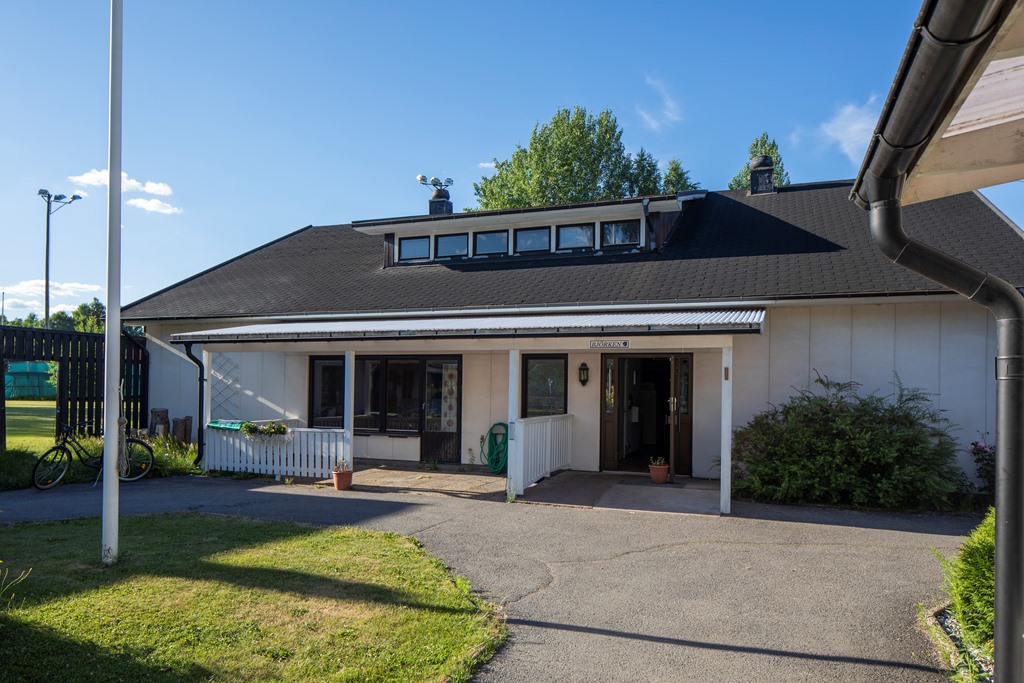 Prästfjärdingen 1:16