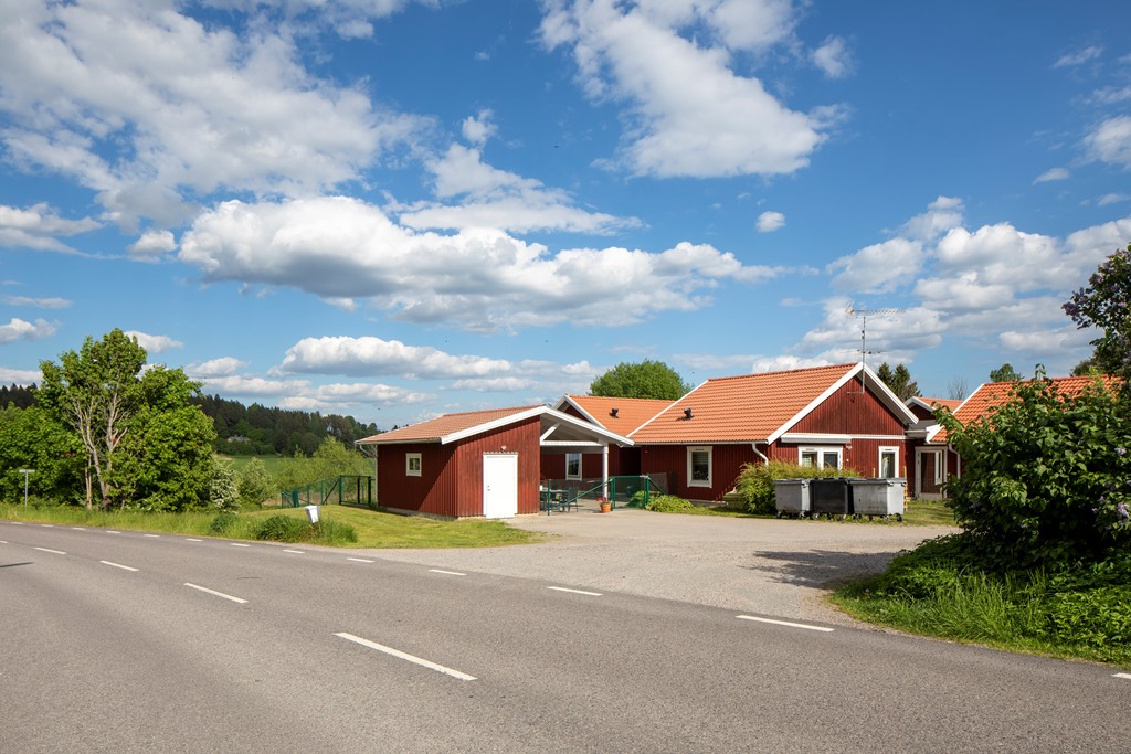 Sköldinge-Ramsta 1:180