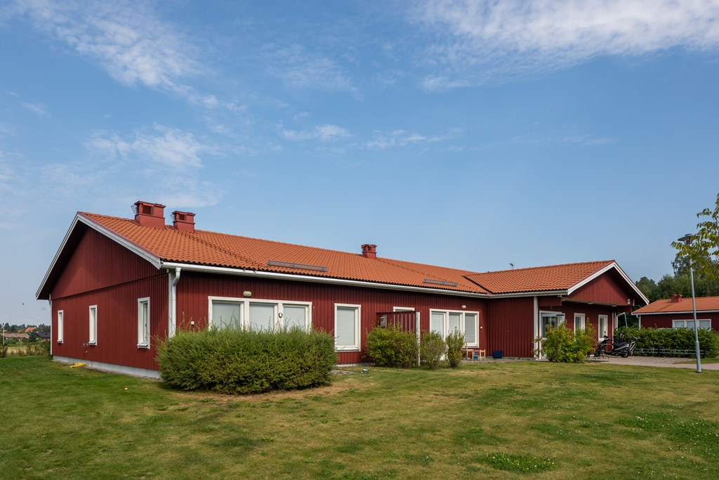 Hubbo-Kvistberga 1:23