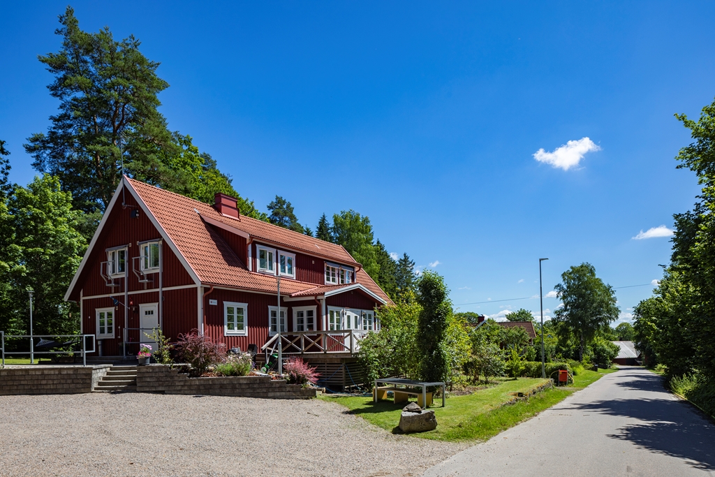 Visseltofta 21:1, 2:4, 3:54