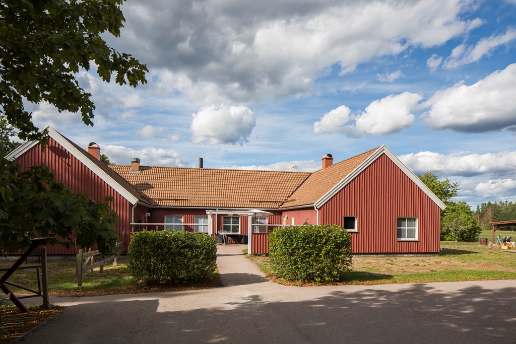 Källstorp 8:1 & 8:6