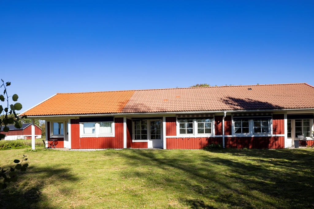 Långseruds-Backa 1:58