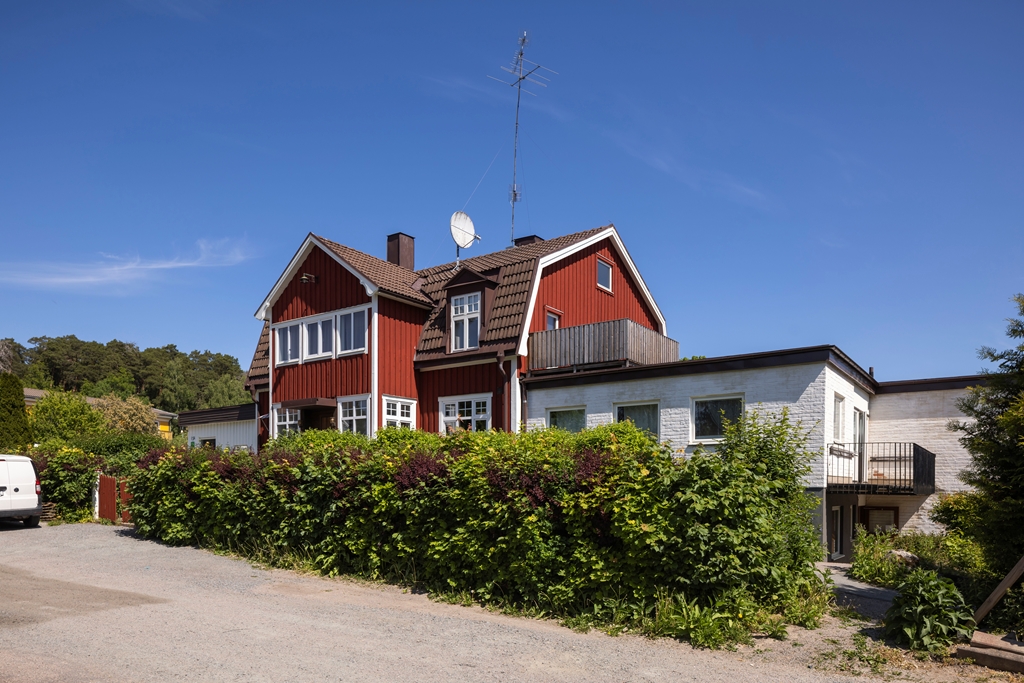 Sunnersta 177:12 - 177:15