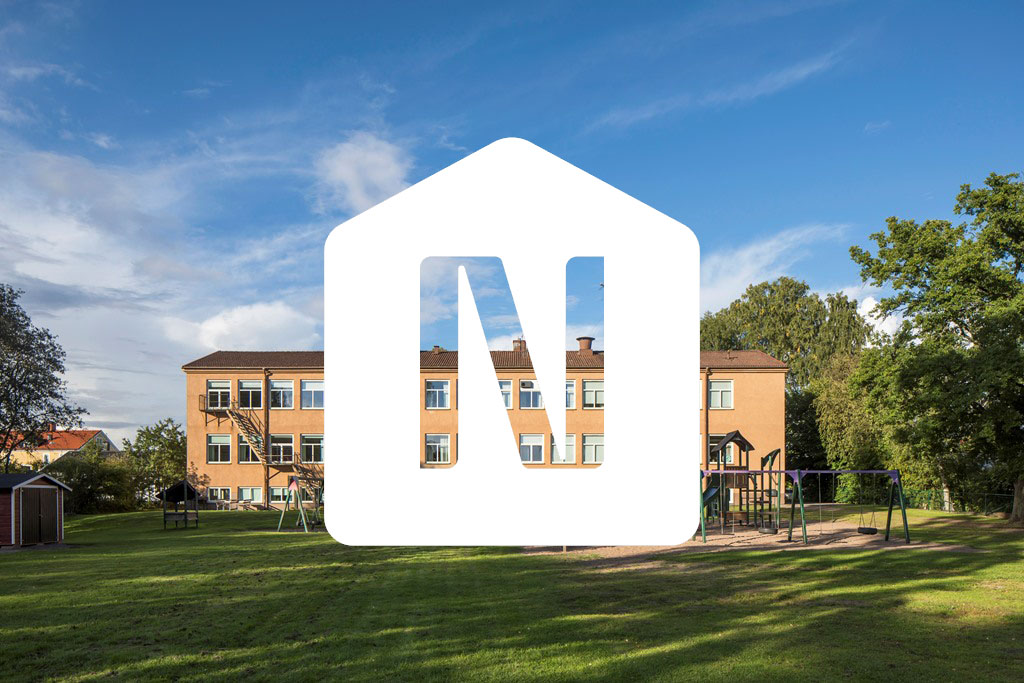 Innerstaden 1:267