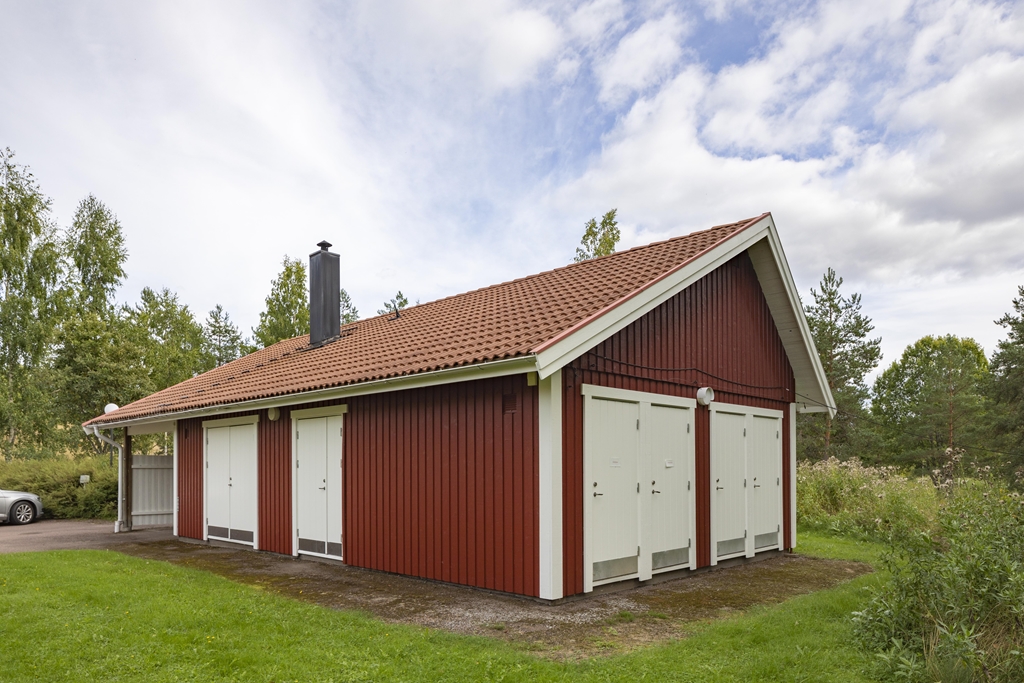 Solåkersvägen 2-10