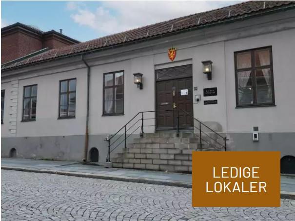 Borgergata 10