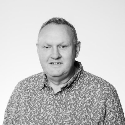 SBB Norden 22-097, personalporträtt Västerås