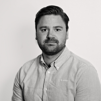 Erik Wanzelius_Förvaltningsadministratör